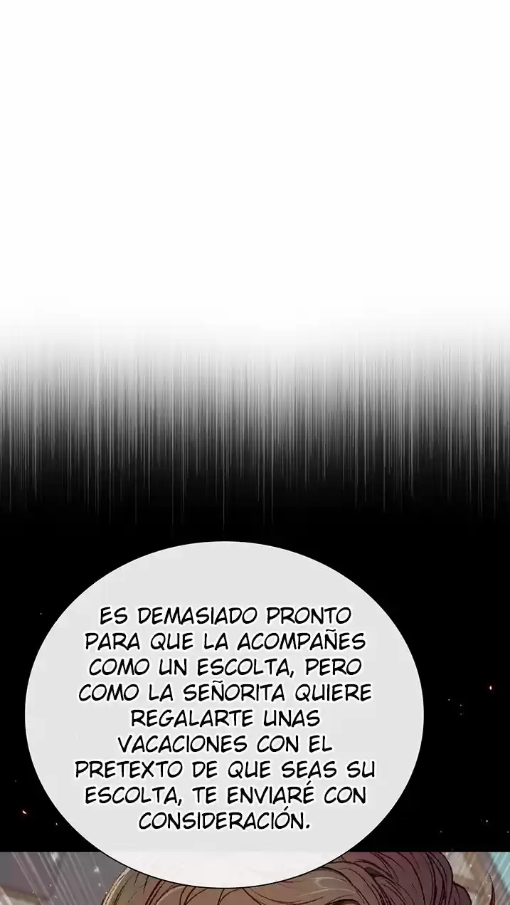 Me Convertí En La Rival De Los Protagonistas - Capítulo 26 - Página 43 - LectorTMOo