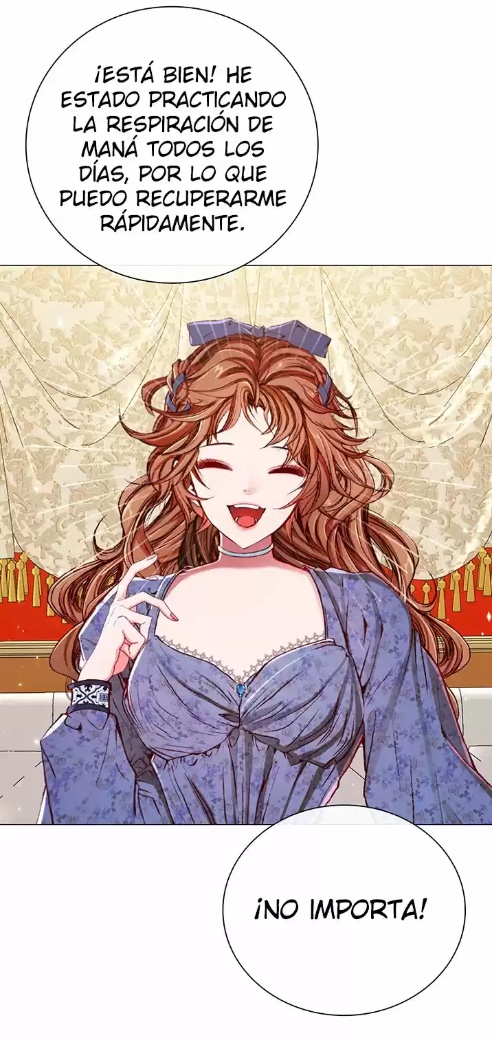 Me Convertí En La Rival De Los Protagonistas - Capítulo 26 - Página 48 - LectorTMOo