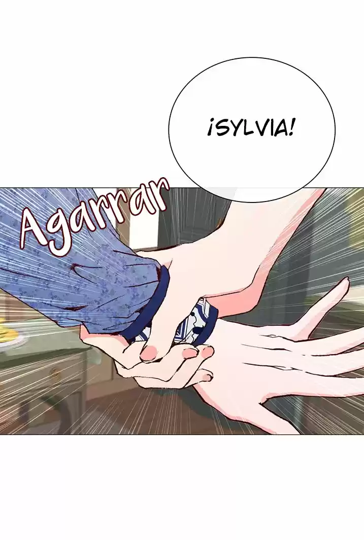Me Convertí En La Rival De Los Protagonistas - Capítulo 26 - Página 62 - LectorTMOo