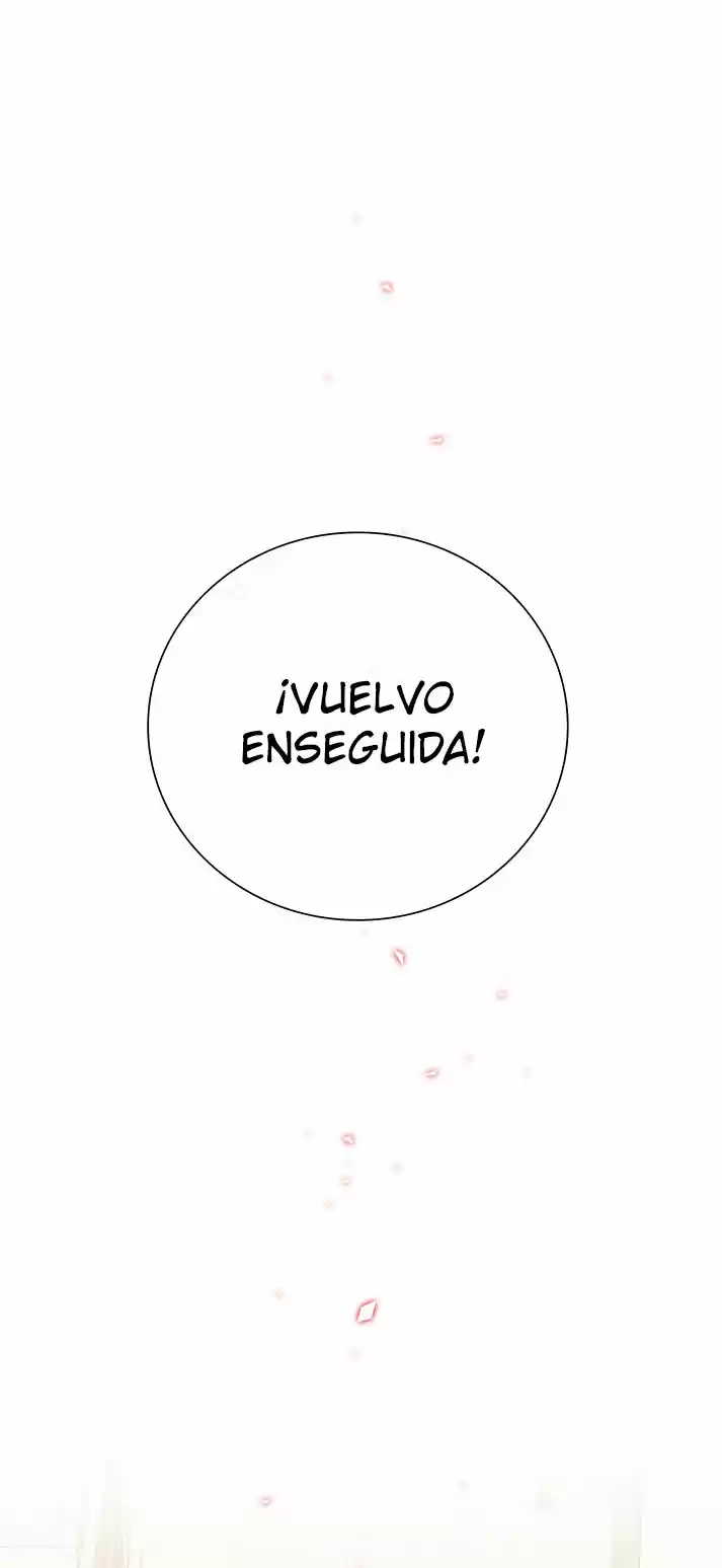 Me Convertí En La Rival De Los Protagonistas - Capítulo 26 - Página 66 - LectorTMOo