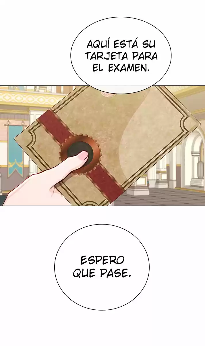 Me Convertí En La Rival De Los Protagonistas - Capítulo 26 - Página 73 - LectorTMOo