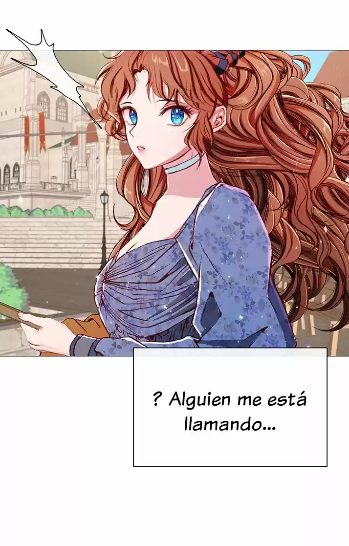 Me Convertí En La Rival De Los Protagonistas - Capítulo 26 - Página 80 - LectorTMOo