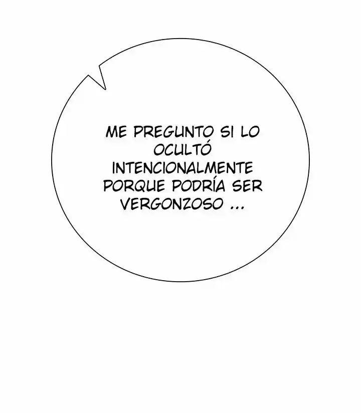 Me Convertí En La Rival De Los Protagonistas - Capítulo 27 - Página 15 - LectorTMOo