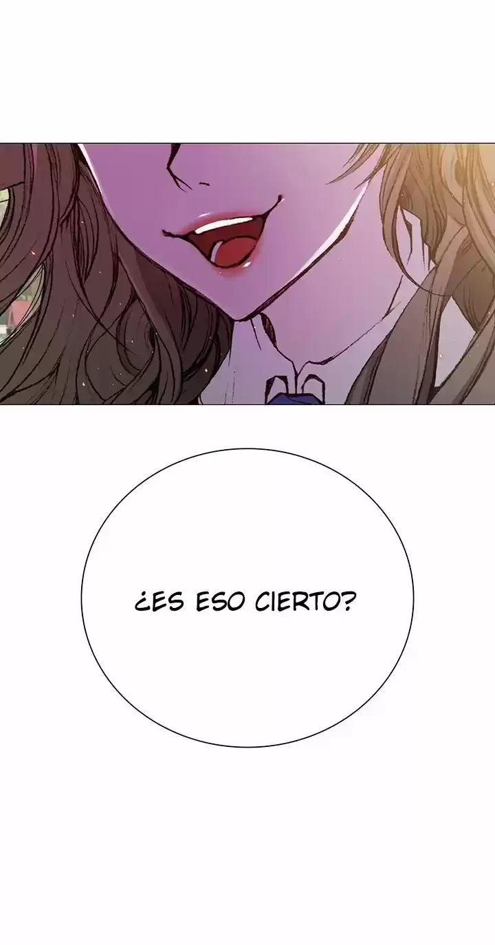 Me Convertí En La Rival De Los Protagonistas - Capítulo 27 - Página 16 - LectorTMOo