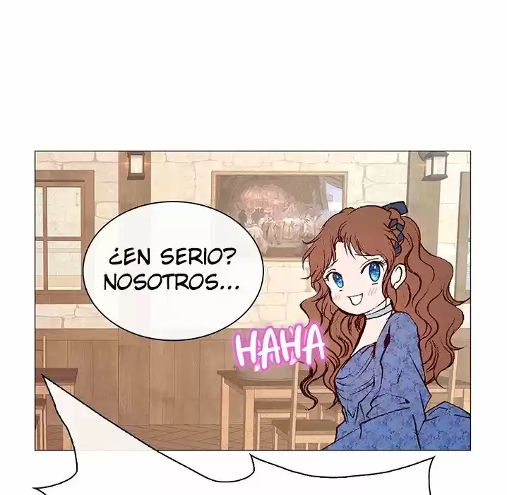 Me Convertí En La Rival De Los Protagonistas - Capítulo 27 - Página 35 - LectorTMOo