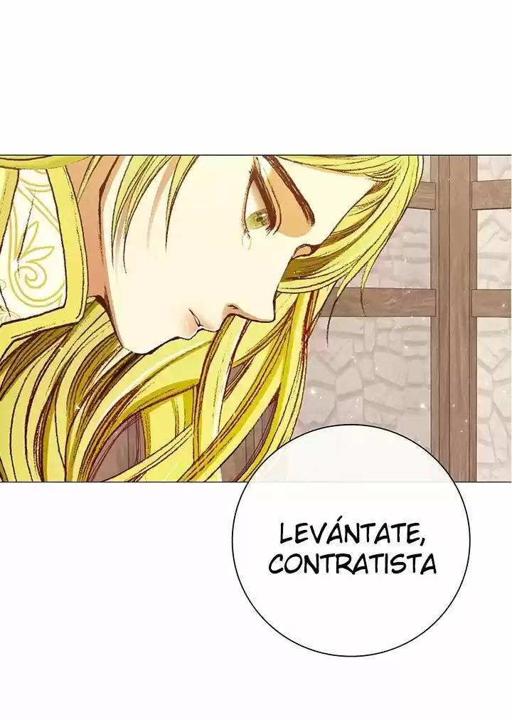 Me Convertí En La Rival De Los Protagonistas - Capítulo 27 - Página 41 - LectorTMOo