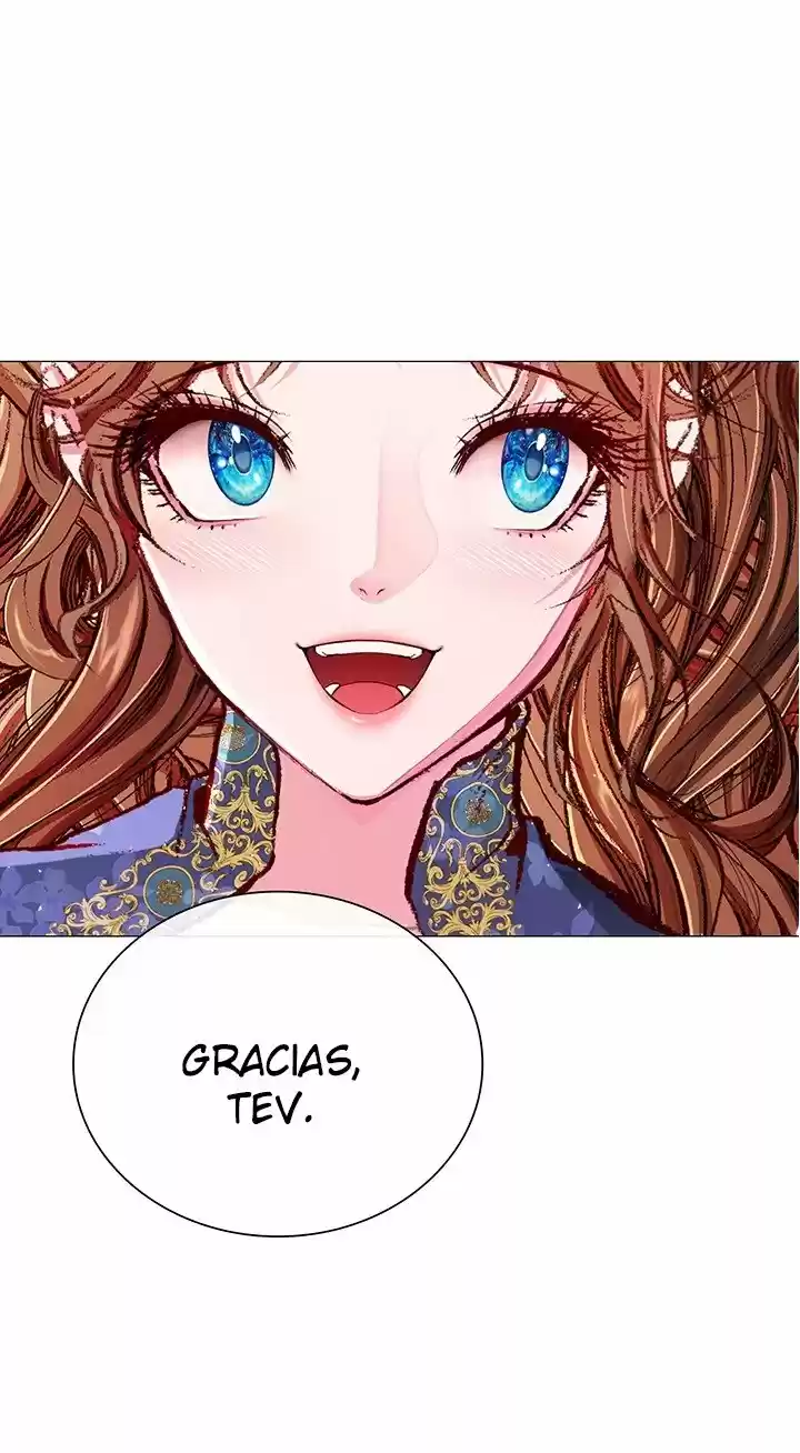 Me Convertí En La Rival De Los Protagonistas - Capítulo 27 - Página 50 - LectorTMOo