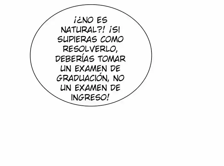 Me Convertí En La Rival De Los Protagonistas - Capítulo 27 - Página 53 - LectorTMOo