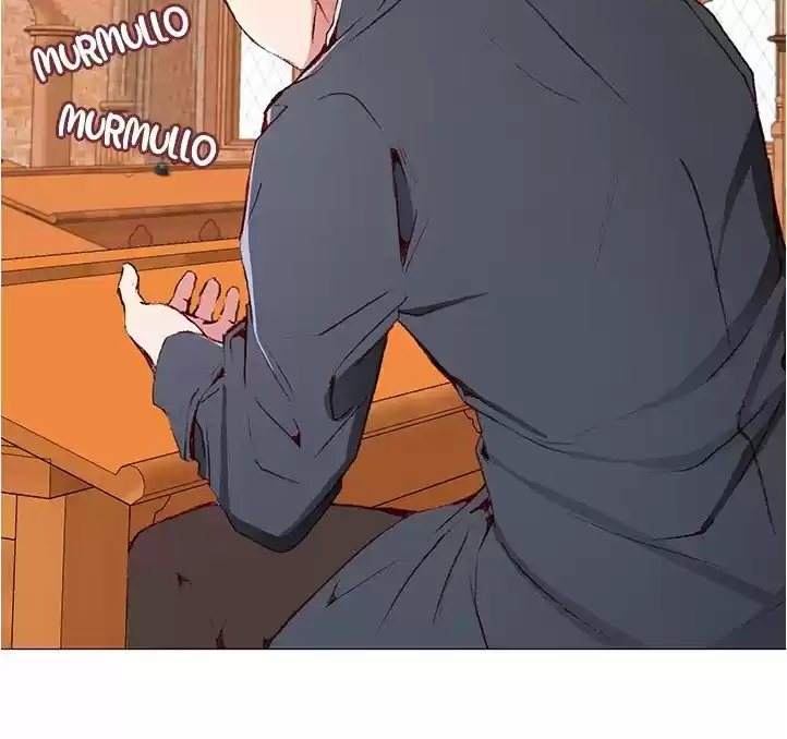 Me Convertí En La Rival De Los Protagonistas - Capítulo 27 - Página 58 - LectorTMOo