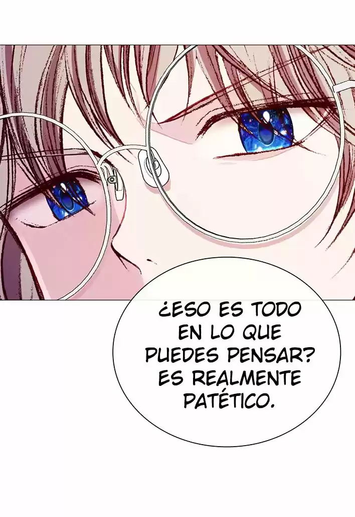 Me Convertí En La Rival De Los Protagonistas - Capítulo 28 - Página 9 - LectorTMOo