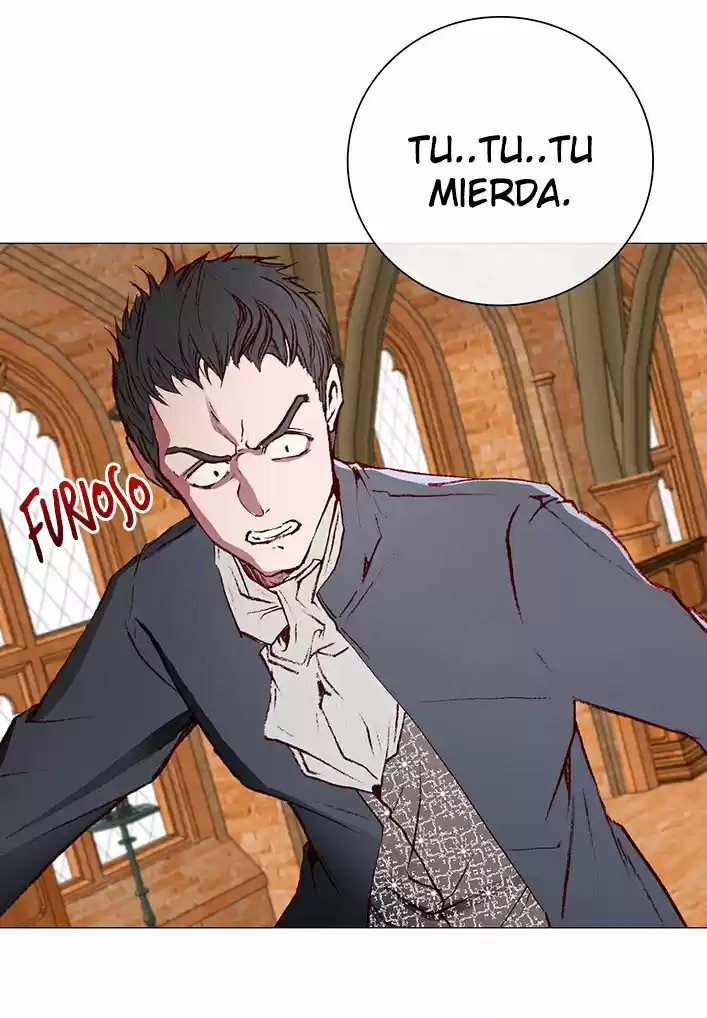 Me Convertí En La Rival De Los Protagonistas - Capítulo 28 - Página 13 - LectorTMOo
