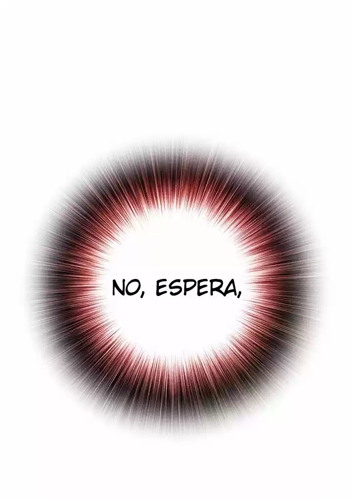 Me Convertí En La Rival De Los Protagonistas - Capítulo 28 - Página 32 - LectorTMOo