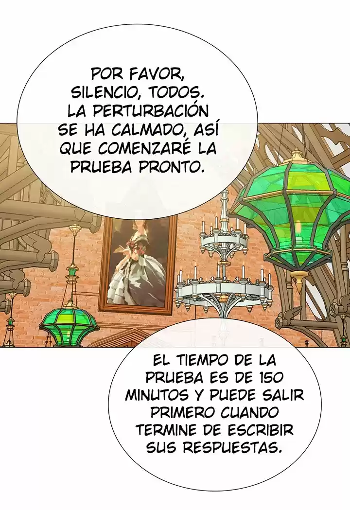 Me Convertí En La Rival De Los Protagonistas - Capítulo 28 - Página 37 - LectorTMOo