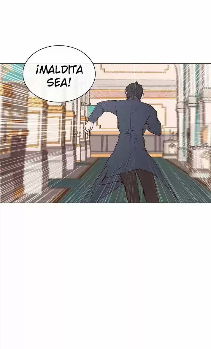 Me Convertí En La Rival De Los Protagonistas - Capítulo 28 - Página 69 - LectorTMOo