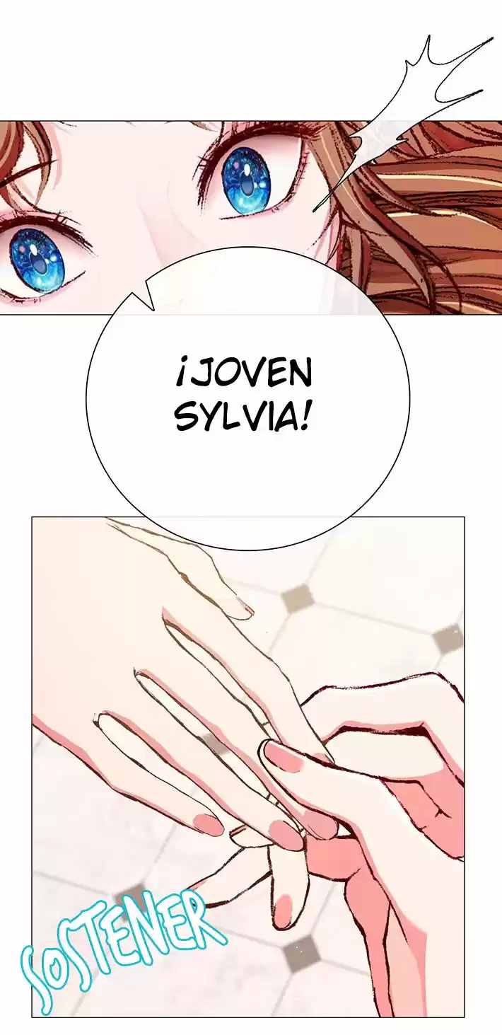 Me Convertí En La Rival De Los Protagonistas - Capítulo 28 - Página 77 - LectorTMOo