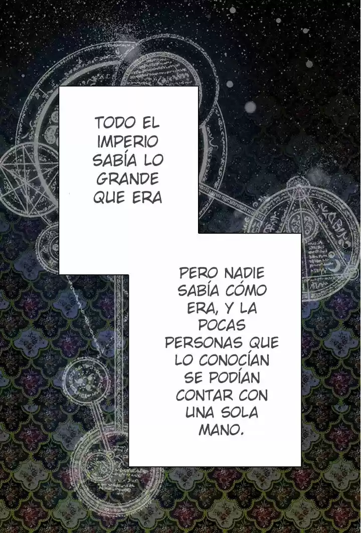 Me Convertí En La Rival De Los Protagonistas - Capítulo 29 - Página 7 - LectorTMOo
