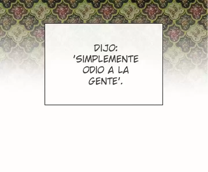Me Convertí En La Rival De Los Protagonistas - Capítulo 29 - Página 9 - LectorTMOo