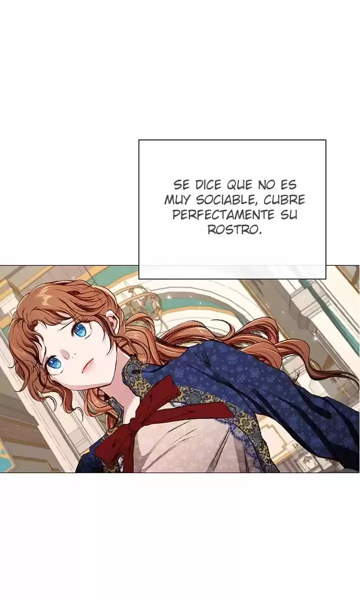 Me Convertí En La Rival De Los Protagonistas - Capítulo 29 - Página 10 - LectorTMOo
