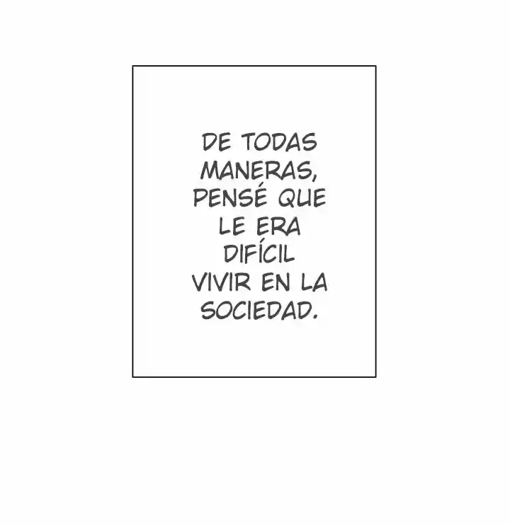 Me Convertí En La Rival De Los Protagonistas - Capítulo 29 - Página 11 - LectorTMOo