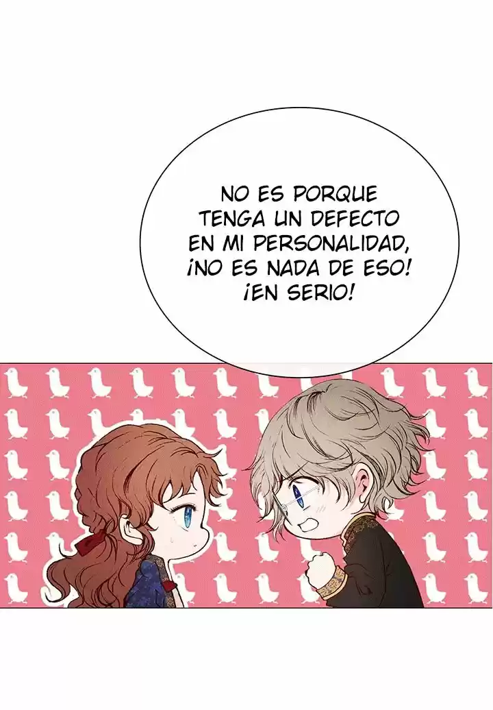 Me Convertí En La Rival De Los Protagonistas - Capítulo 29 - Página 18 - LectorTMOo