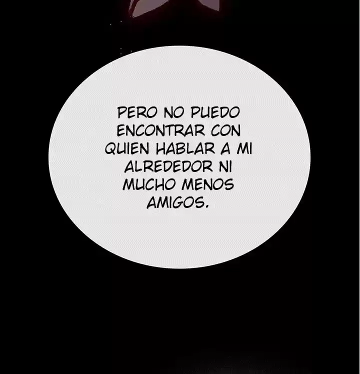 Me Convertí En La Rival De Los Protagonistas - Capítulo 29 - Página 20 - LectorTMOo