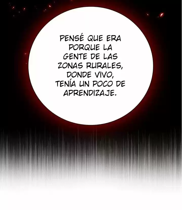 Me Convertí En La Rival De Los Protagonistas - Capítulo 29 - Página 24 - LectorTMOo