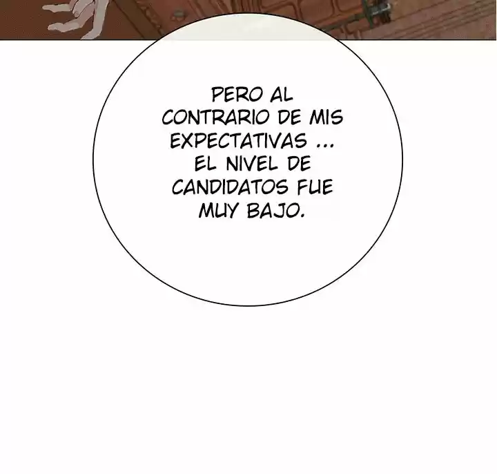 Me Convertí En La Rival De Los Protagonistas - Capítulo 29 - Página 26 - LectorTMOo