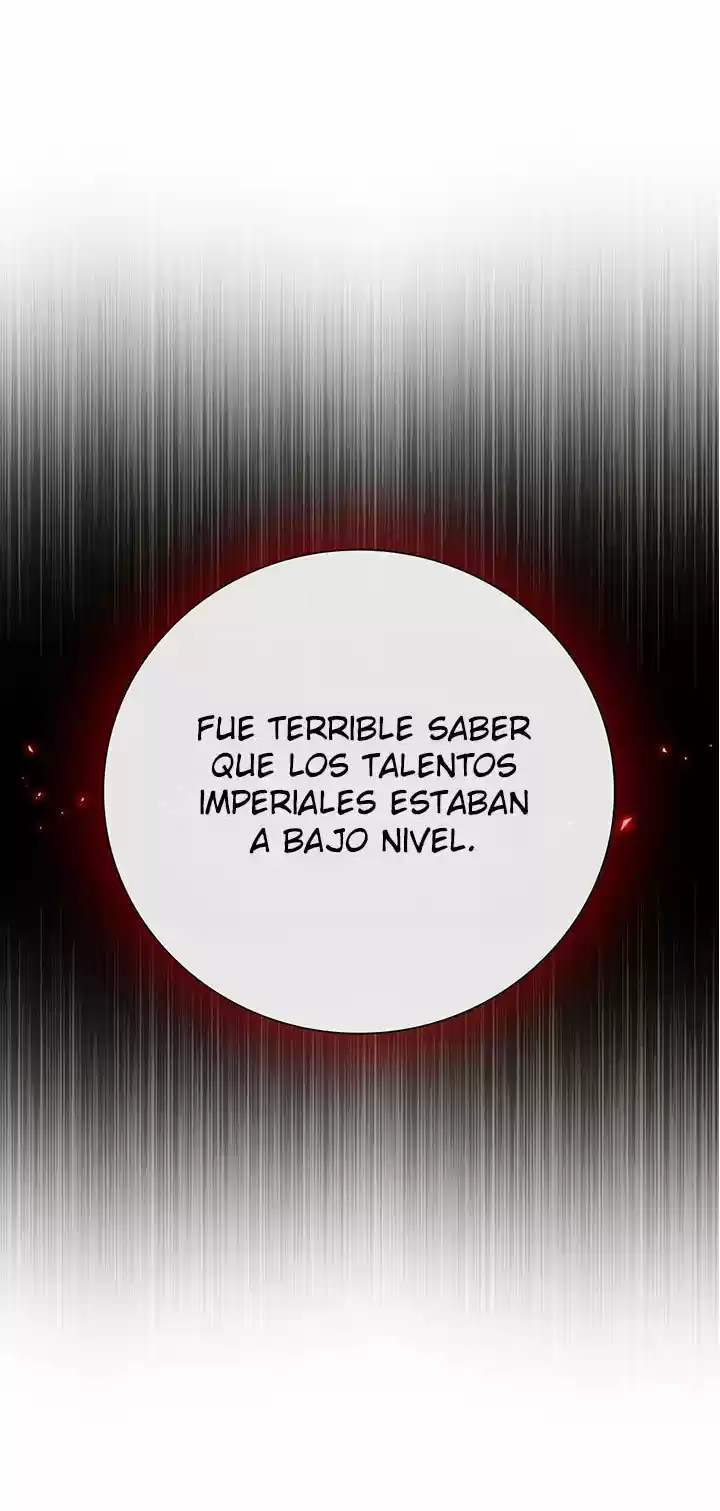 Me Convertí En La Rival De Los Protagonistas - Capítulo 29 - Página 27 - LectorTMOo