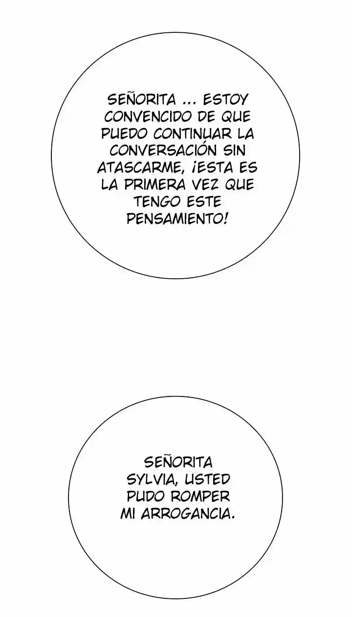 Me Convertí En La Rival De Los Protagonistas - Capítulo 29 - Página 31 - LectorTMOo