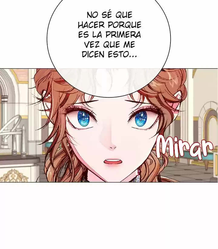 Me Convertí En La Rival De Los Protagonistas - Capítulo 29 - Página 34 - LectorTMOo
