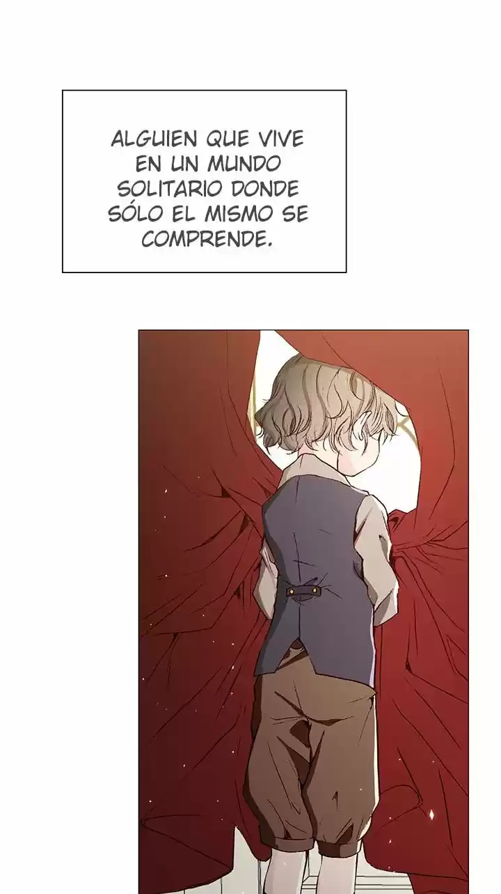 Me Convertí En La Rival De Los Protagonistas - Capítulo 29 - Página 43 - LectorTMOo