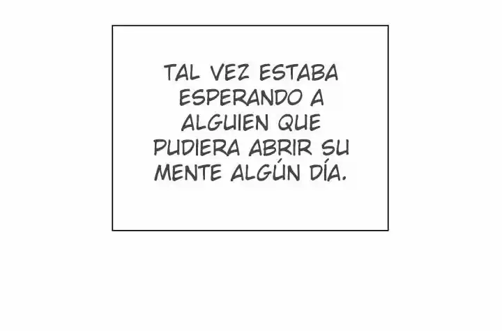 Me Convertí En La Rival De Los Protagonistas - Capítulo 29 - Página 45 - LectorTMOo