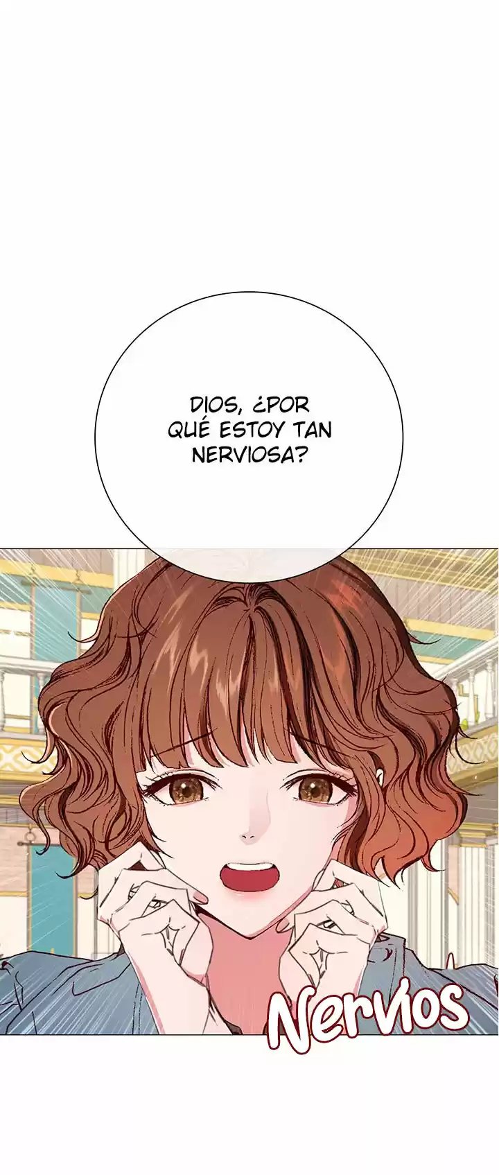 Me Convertí En La Rival De Los Protagonistas - Capítulo 29 - Página 47 - LectorTMOo