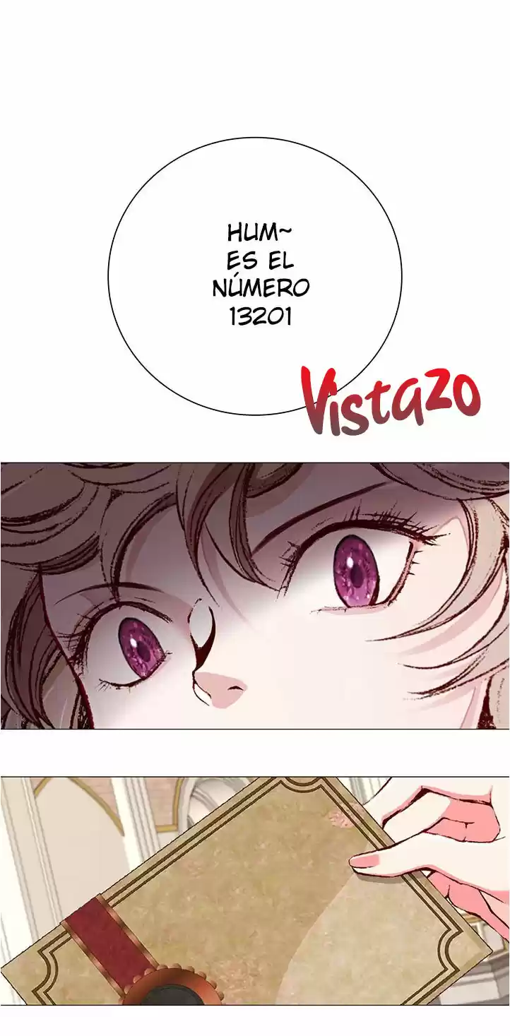 Me Convertí En La Rival De Los Protagonistas - Capítulo 29 - Página 55 - LectorTMOo