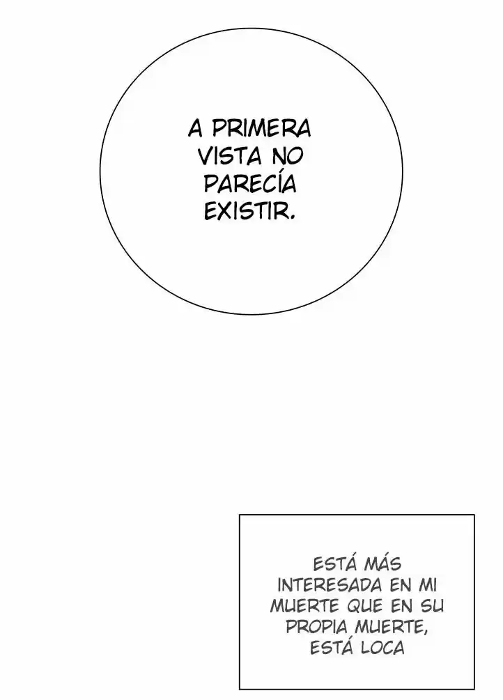 Me Convertí En La Rival De Los Protagonistas - Capítulo 29 - Página 56 - LectorTMOo