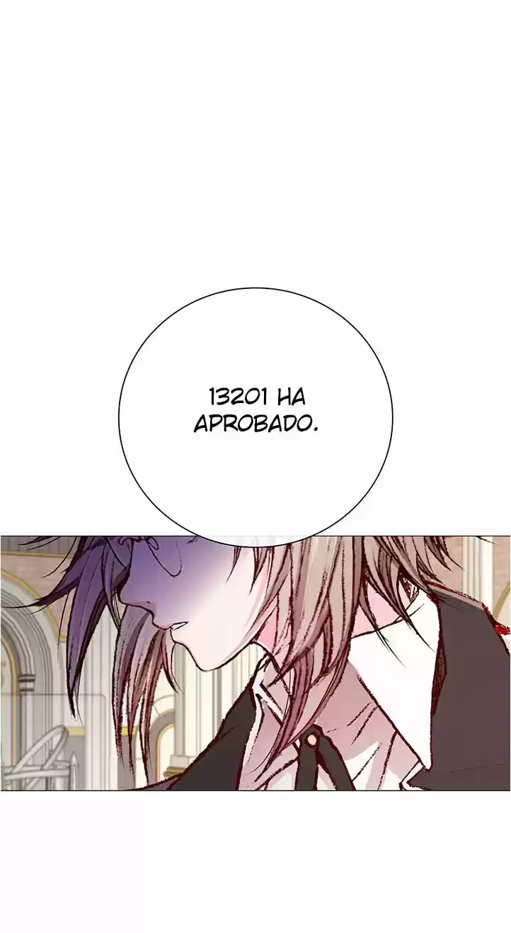 Me Convertí En La Rival De Los Protagonistas - Capítulo 29 - Página 60 - LectorTMOo