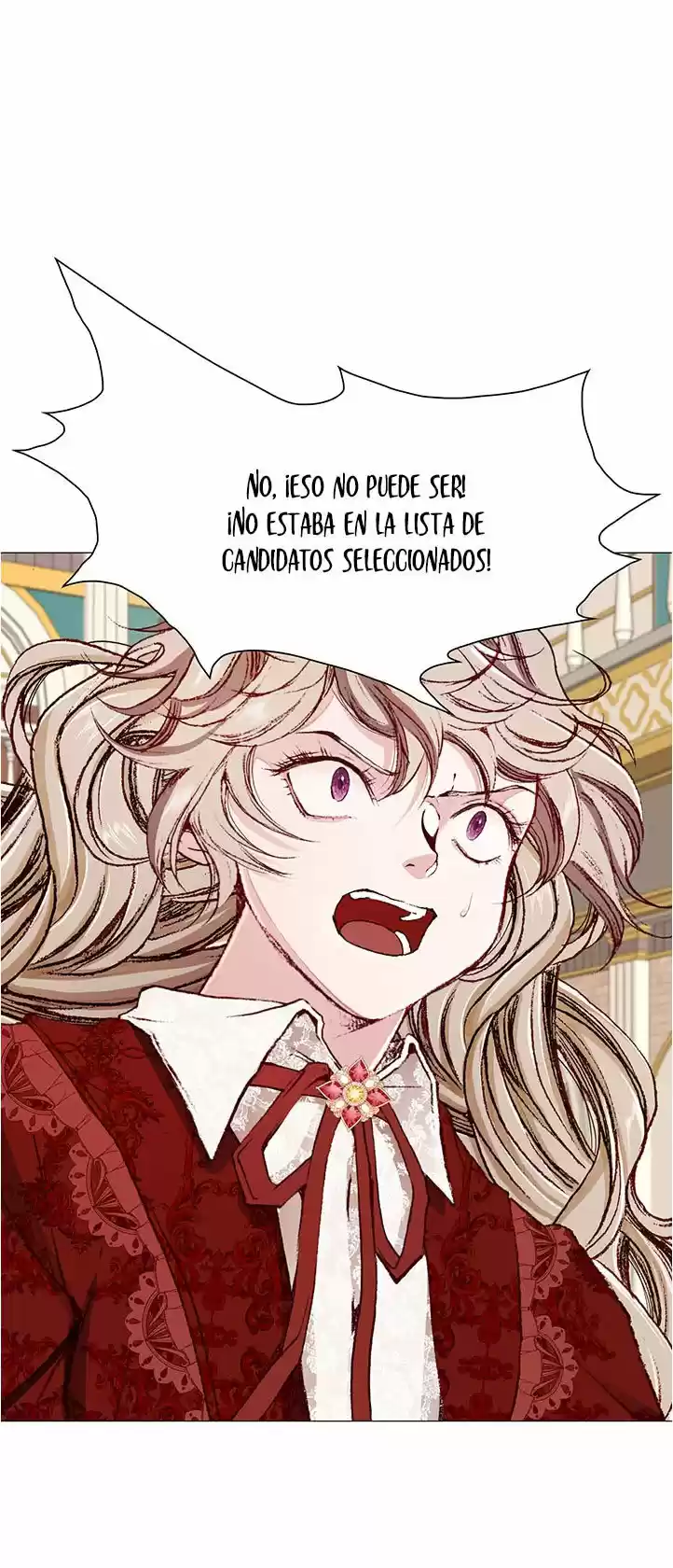 Me Convertí En La Rival De Los Protagonistas - Capítulo 29 - Página 62 - LectorTMOo