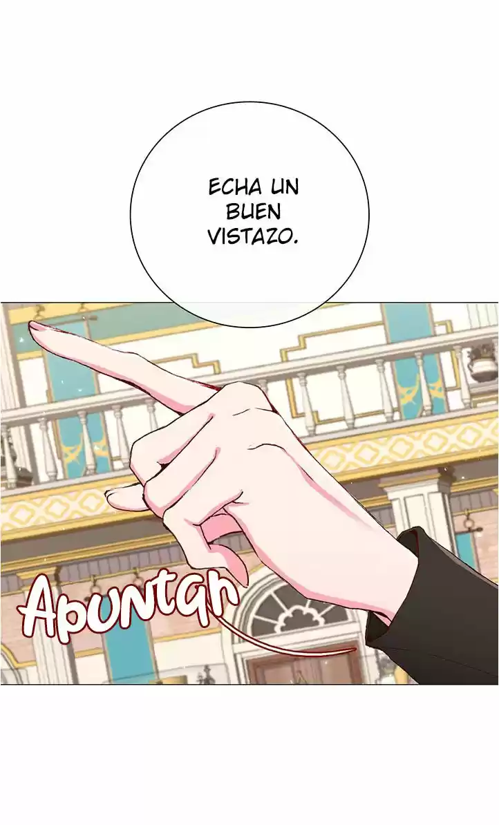 Me Convertí En La Rival De Los Protagonistas - Capítulo 29 - Página 64 - LectorTMOo