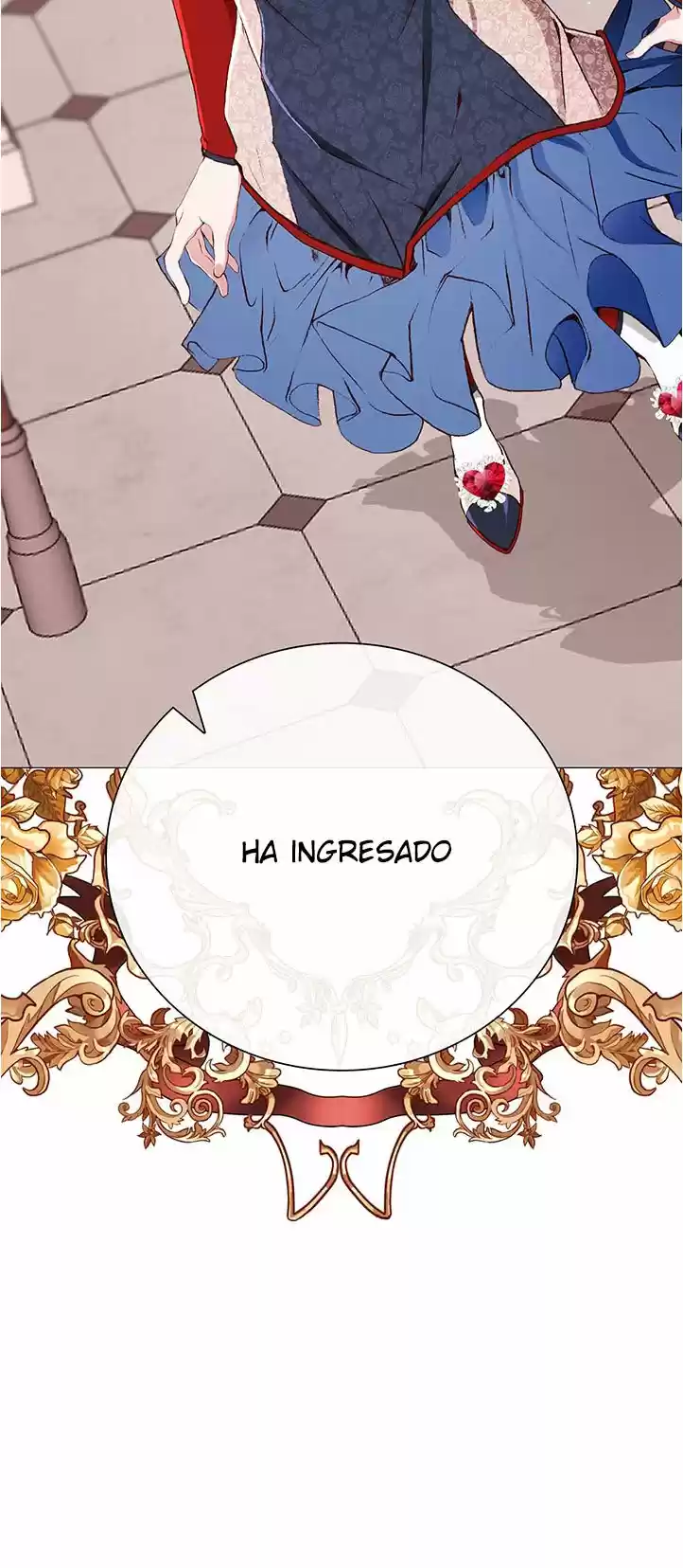 Me Convertí En La Rival De Los Protagonistas - Capítulo 29 - Página 69 - LectorTMOo