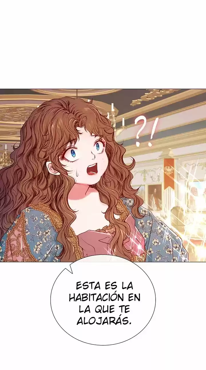 Me Convertí En La Rival De Los Protagonistas - Capítulo 3 - Página 7 - LectorTMOo