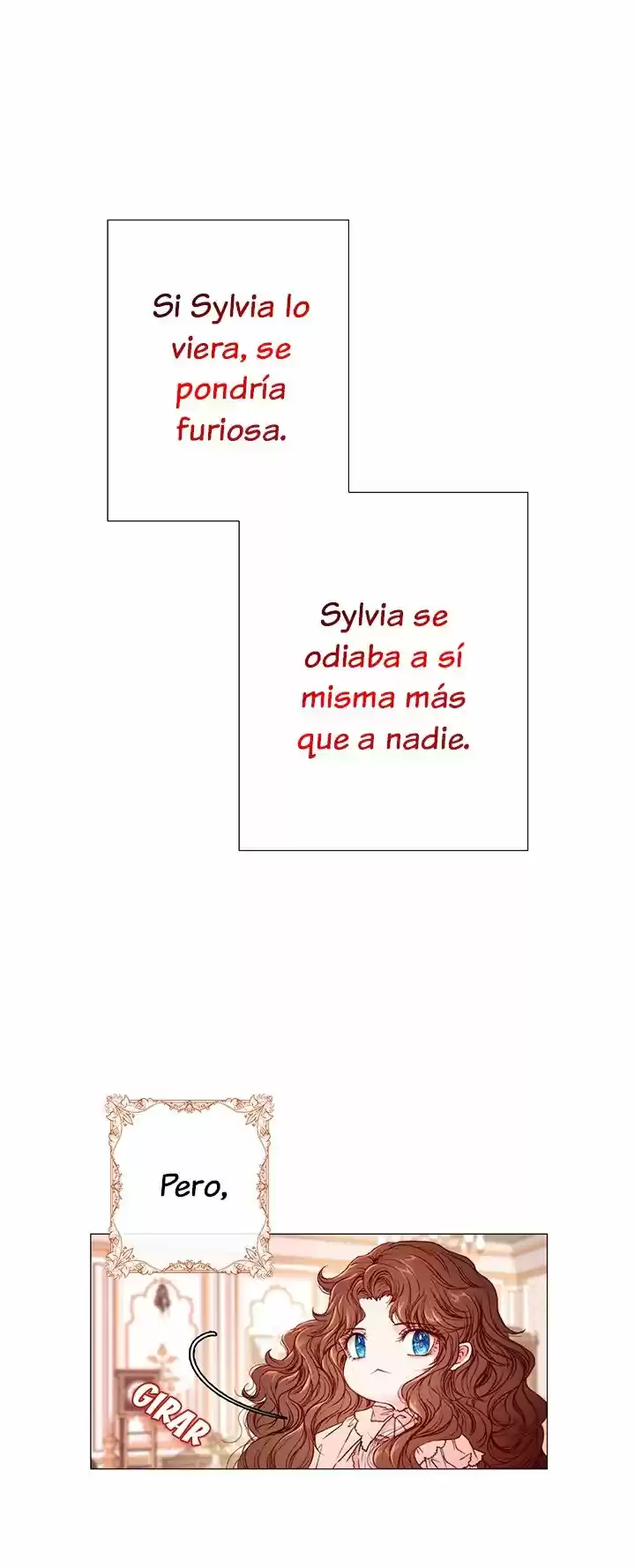 Me Convertí En La Rival De Los Protagonistas - Capítulo 3 - Página 15 - LectorTMOo