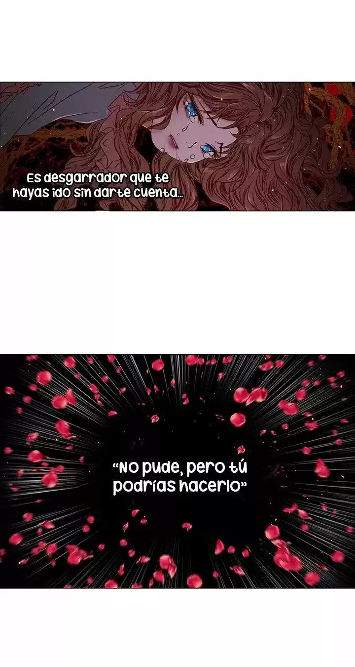 Me Convertí En La Rival De Los Protagonistas - Capítulo 3 - Página 17 - LectorTMOo
