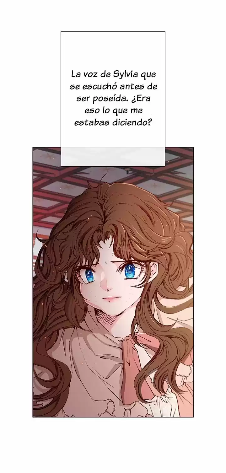 Me Convertí En La Rival De Los Protagonistas - Capítulo 3 - Página 18 - LectorTMOo
