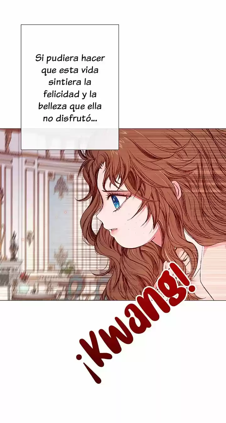 Me Convertí En La Rival De Los Protagonistas - Capítulo 3 - Página 21 - LectorTMOo