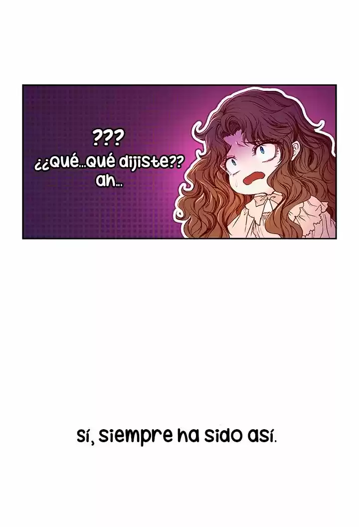 Me Convertí En La Rival De Los Protagonistas - Capítulo 3 - Página 29 - LectorTMOo