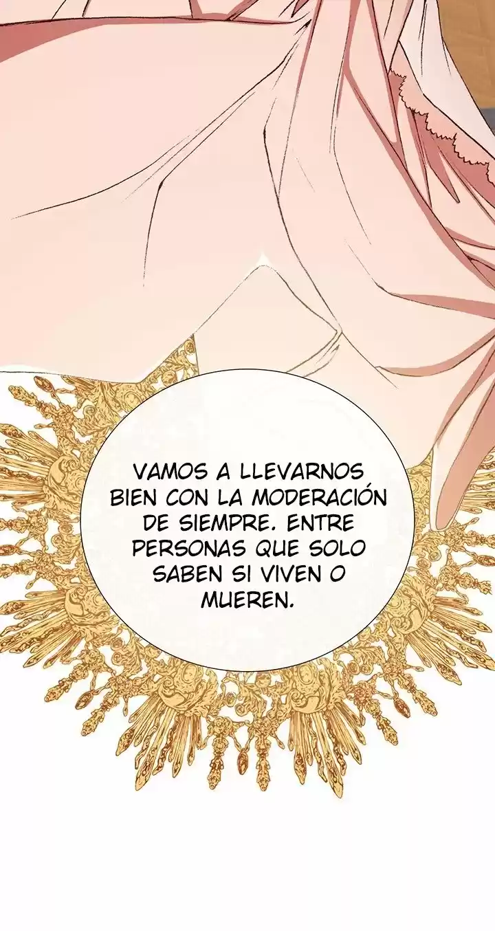 Me Convertí En La Rival De Los Protagonistas - Capítulo 3 - Página 39 - LectorTMOo