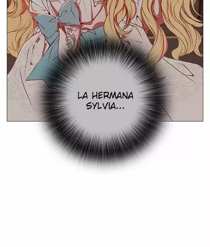 Me Convertí En La Rival De Los Protagonistas - Capítulo 3 - Página 45 - LectorTMOo
