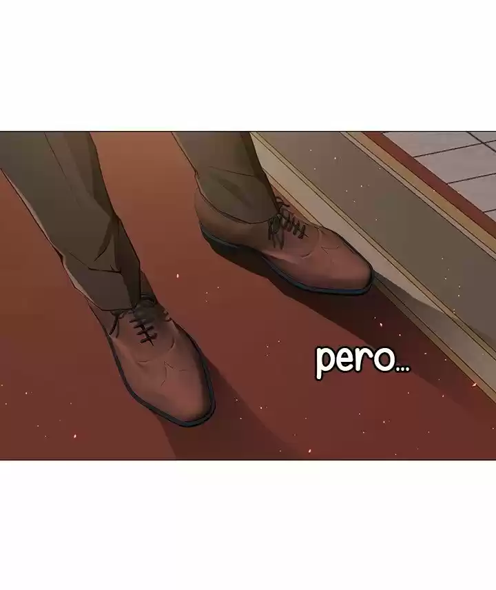 Me Convertí En La Rival De Los Protagonistas - Capítulo 3 - Página 46 - LectorTMOo