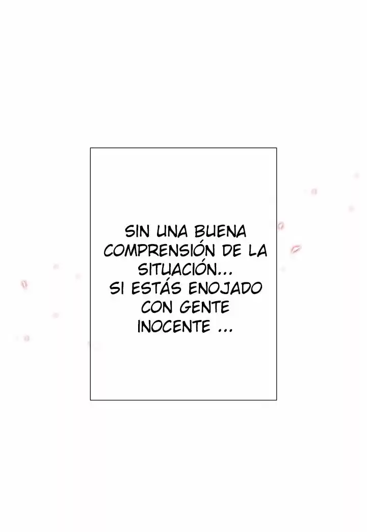 Me Convertí En La Rival De Los Protagonistas - Capítulo 3 - Página 47 - LectorTMOo