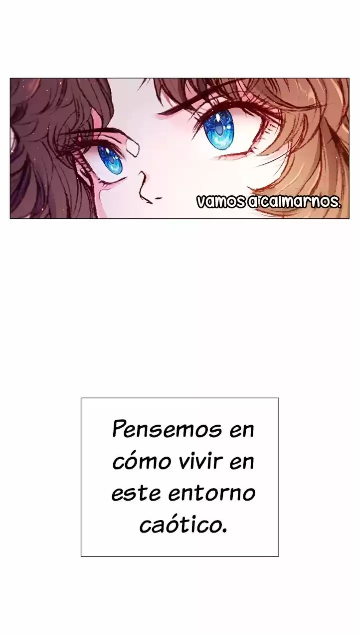 Me Convertí En La Rival De Los Protagonistas - Capítulo 3 - Página 52 - LectorTMOo